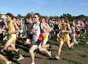 NCS XC D1 Boys-010